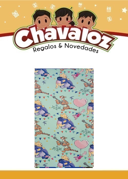 Card image cap