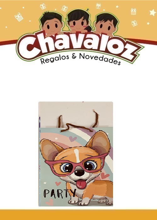 Card image cap