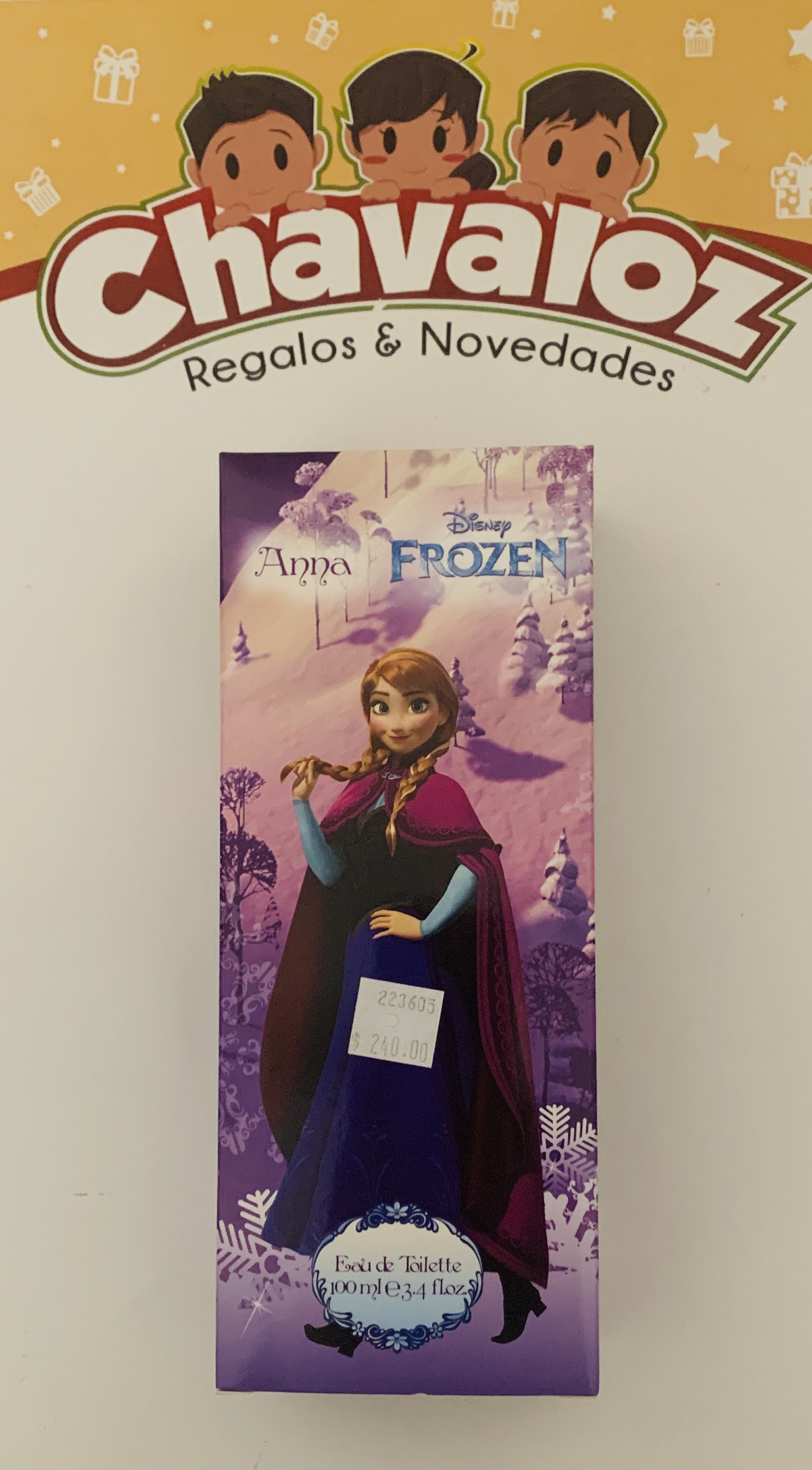 Card image cap