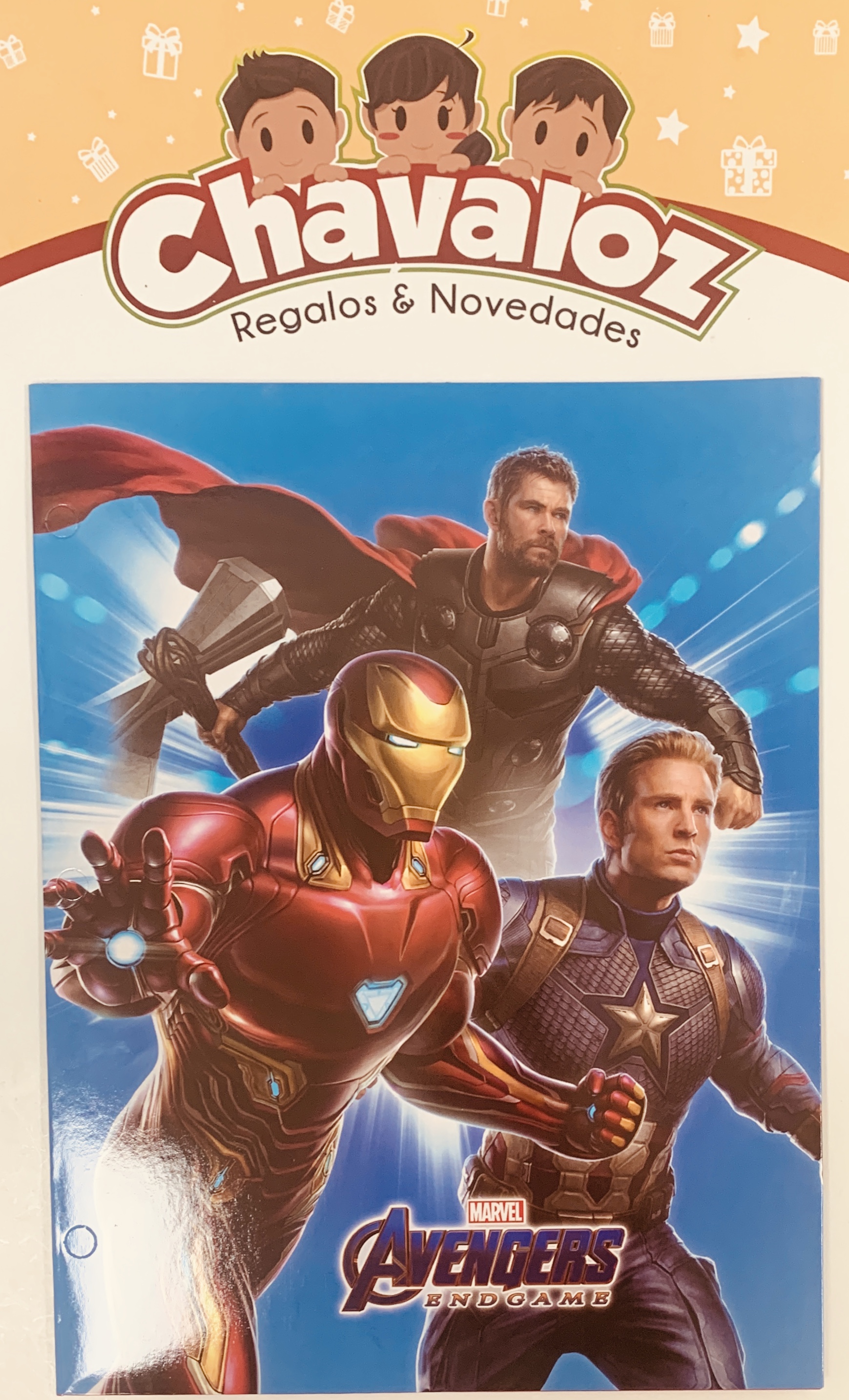 Card image cap