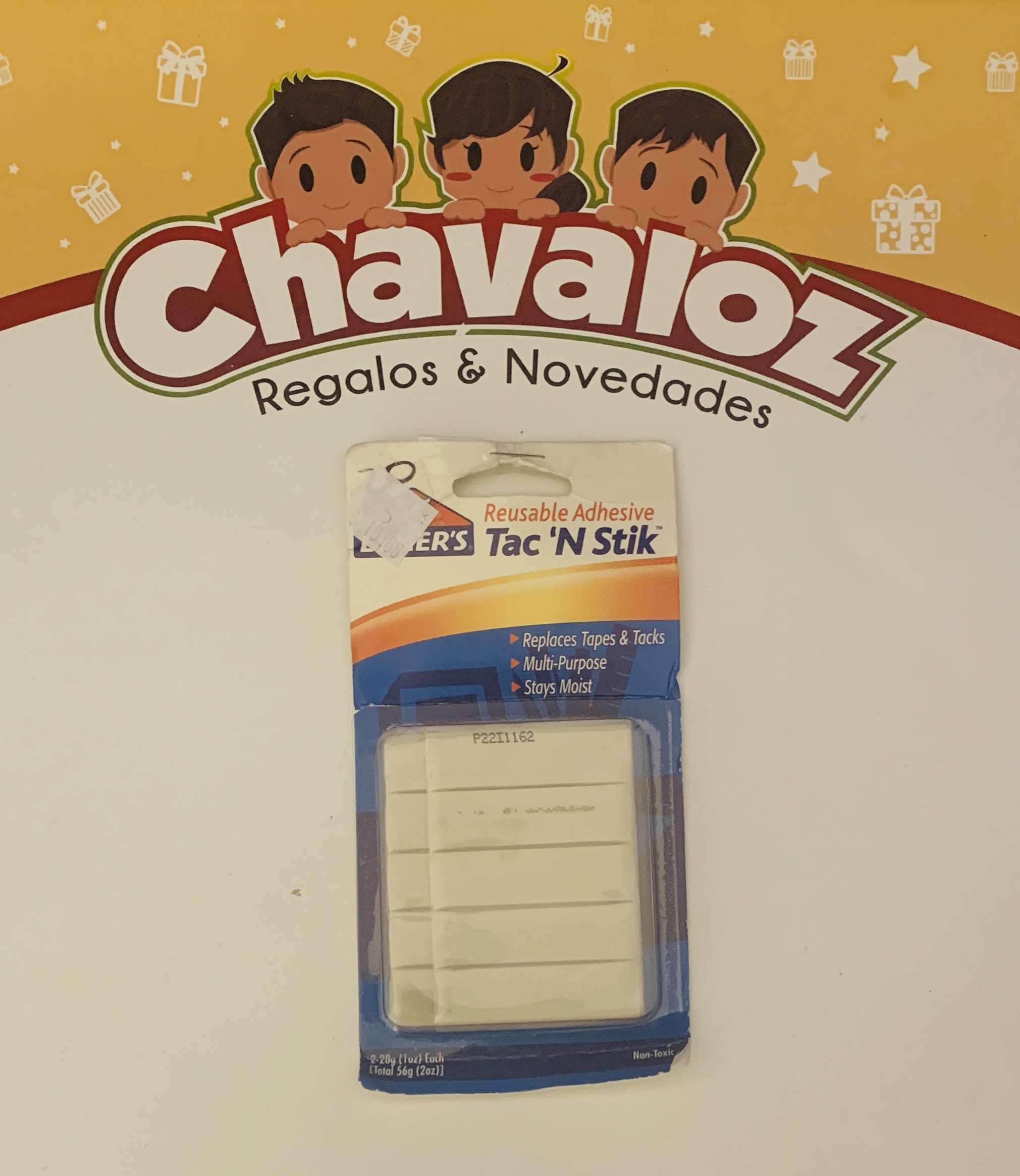 Card image cap